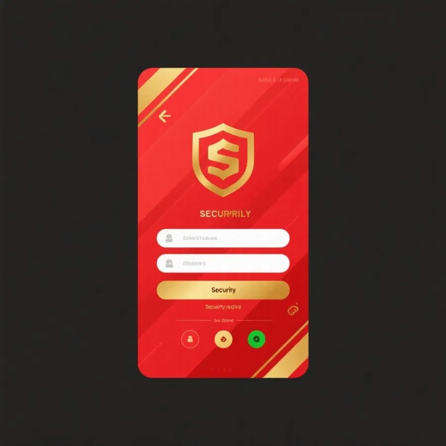 大发体育登录与注册示意图