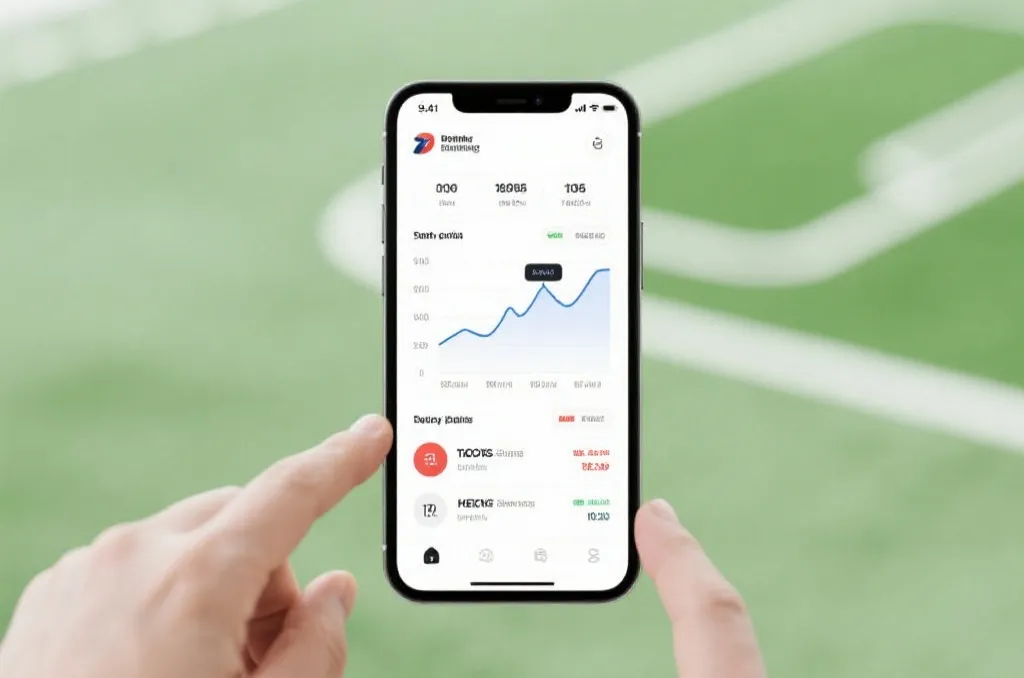 2024最新大发体育App苹果iOS版下载与安装全指南