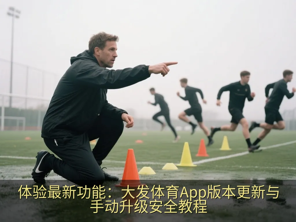 平板电脑屏幕上显示的移动端网络安全保护界面，带有绿色安全盾牌与锁具图标